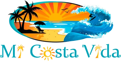 Mi Costa Vida Hotel Boutique y Restaurante
