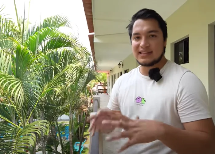 El hotel de playa más barato en la Costa del Sol – Mi Costa Vida