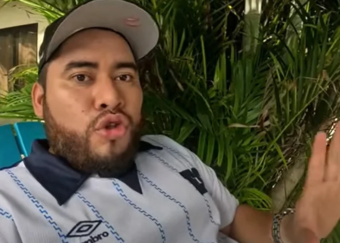 Hotel boutique más barato en la Costa del Sol – Mi Costa Vida