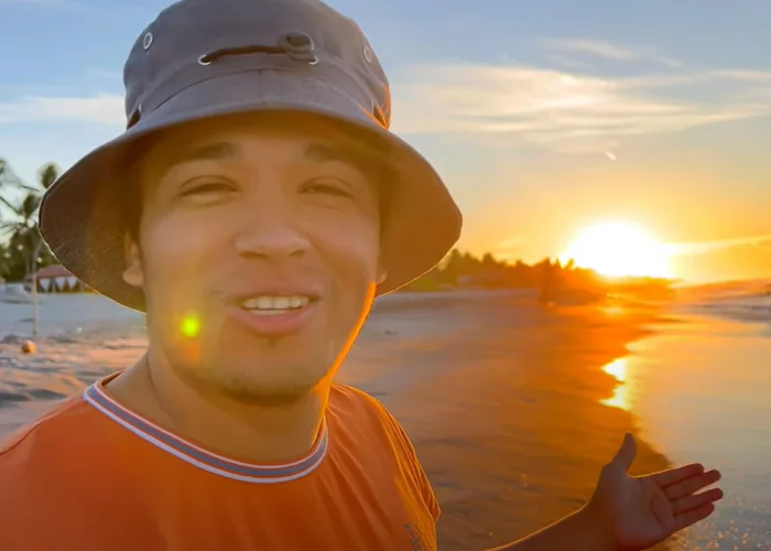 Hotel boutique más económico de El Salvador en la Costa del Sol | Mi Costa Vida